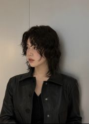 -17style壹柒造型