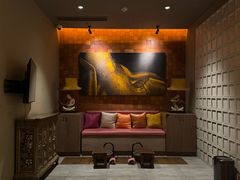 -菩泰·泰式草本按摩SPA(国大城市广场店)