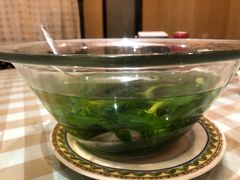 -无名居(西直门总店)