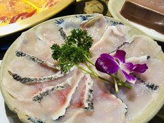 -小龙坎火锅(春熙太古里店)