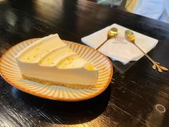 -Hei Cafe(工体店)