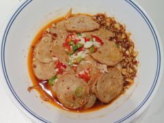 -火宫殿·小吃王国(坡子街店)