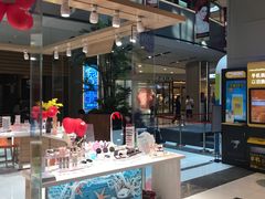 -远洋未来广场(育慧北路店)