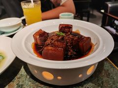 -苏帮袁Sue Cuisine(南开大悦城店)