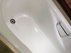 -广悦华阳朔河畔度假酒店(十里画廊遇龙河店)