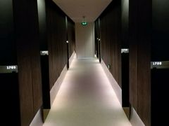 -上海璞麗酒店
