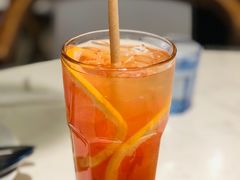 -必胜客(大东海店)