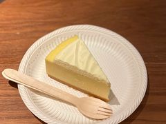 -星巴克(苏州竹园路店)