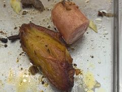 -比尔森啤酒自助烤肉(红旗街店)