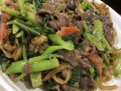 -福合埕牛肉火锅(长平国新店)