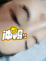 -甲舍if日式美甲美睫