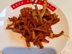 -南昌大饭店·非遗南昌菜(万寿宫店)