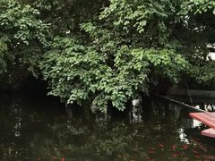 -晶宝温泉农庄
