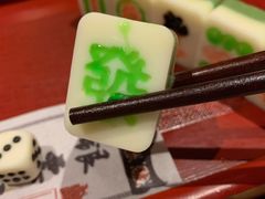 -长安大牌档之西安博物院文化餐厅(中贸店)
