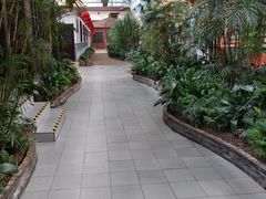 -森谷美食公园(杨行店)