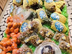 -PAGODA百果园(苏州金门路店)