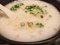 -中国大酒店·食街