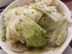 -真功夫(大德路店)