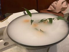 -晟永興烤鸭店(五道口店)