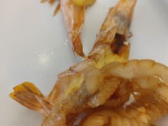 -澜悦港海鲜体验主题餐厅