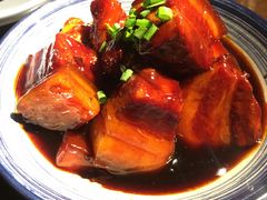 -苏浙徽·农家大院(吴江中山南路店)