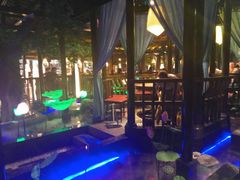 -章丘宴(唐人中心店)