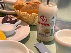 -米泰芒·东南亚料理(体育西店)