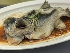 -金典银峰老鹅馆·昆山菜(亭林公园店)