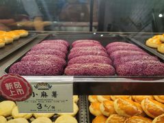 -汪玉霞(汉口里店)