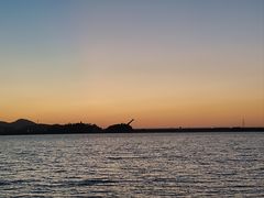 -北京金海湖景区