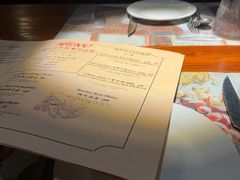 -秀·爱尔兰餐吧(上海路店)