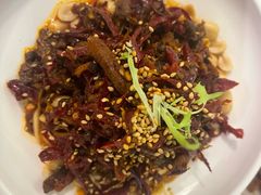 -俏牛哥鲜牛肉牛肆馆(重庆天地店)