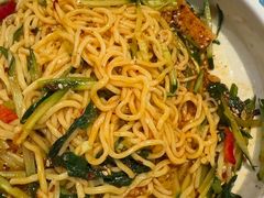 -巴依老爷新疆美食(工体旗舰店)