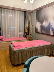 -湖畔阳光月子中心(泰达会馆店)