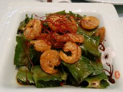 -皇家冰窖小院(什刹海店)