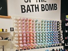 -LUSH(威尼斯人店)