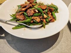 -毛家饭店·30年融合新湘菜(无影山店)