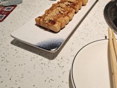 -三人行骨头王火锅(长寿店)