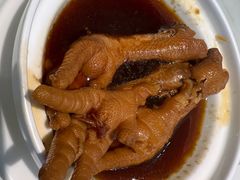 -點無缺茶楼·海鲜酒家(世博店)