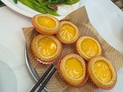 -香港深仔记茶餐厅(东门店)