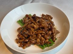 -炳胜品味(海印总店)