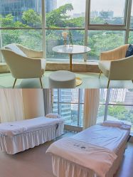 点击看大图 -蜜悦居月子中心(国金中心店)