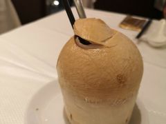 -新加坡海鲜共和(名胜世界圣淘沙海滨坊)