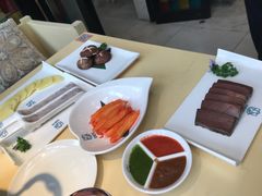 -甘尼仕印度餐厅爵士酒吧(阳春巷店)