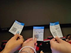 -SFC上影影城(北京大兴龙湖天街IMAX店)