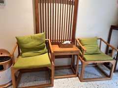 -静雅推拿(鹭洲里店)