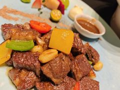 -炊江南·上海菜(国展华漕店)