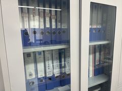 -星星企服·财税服务·工商注册·资质代办