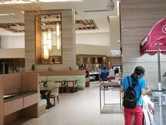 -月色西餐厅·海鲜刺身·烧烤(科学城保利郡雅酒店)