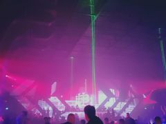 -简奥斯汀·赫本酒吧